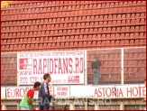 <<->> APASA pentru FOTO la dimensiunea mare <<->> <<->> 2007.09.08.RAPID.Panionios (023)